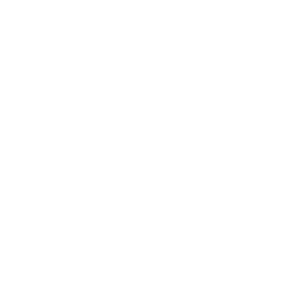 Nerdstrike Independent